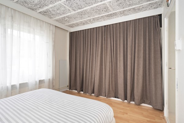 Medium property photo - Sint Lambertusstraat 29, 6136 XD Sittard